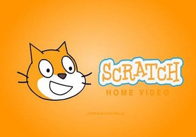Scratch少儿编程.周六第4节.王小娟.永顺118.202112_064